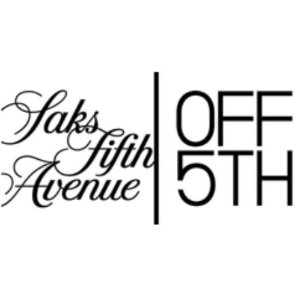 Select Styles @ Saks Off 5th