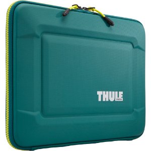 Thule Gauntlet 3.0 15" MacBook Pro Sleeve