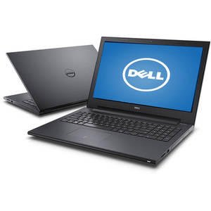 Dell Inspiron 15 i5 -5200U 15.6" Laptop