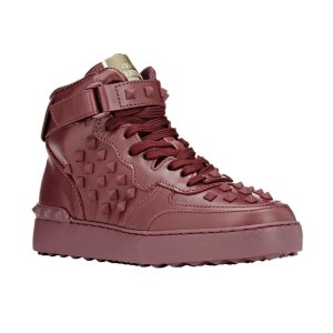 VALENTINO Rock Be Sneakers