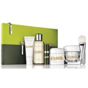 La Mer Limited Edition The Lifting & Reparative Collection  @ Bergdorf Goodman