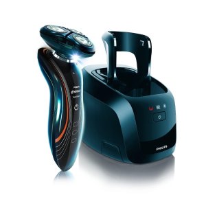Philips Norelco Shaver 6600 (Model 160X/42)