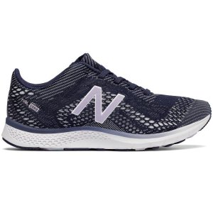 New Balance FuelCore Women Shoes