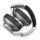 S10+ 1TB + AKG N700NC M2 ANC Headphones