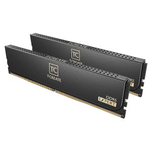 TEAMGROUP T-Create DDR5 6000MHz 32GB Kit