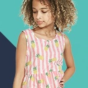 lord & taylor girls dresses