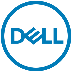 Dell Weekly Sale