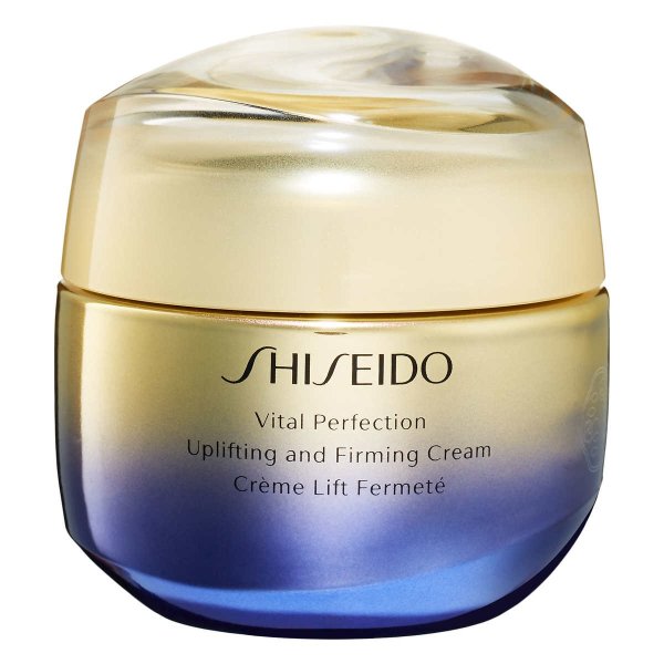 Vital Perfection Uplifting and Firming Cream, 1.7 fl oz