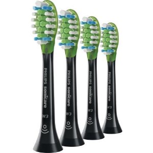 PhilipsSonicare Replacement Toothbrush Heads