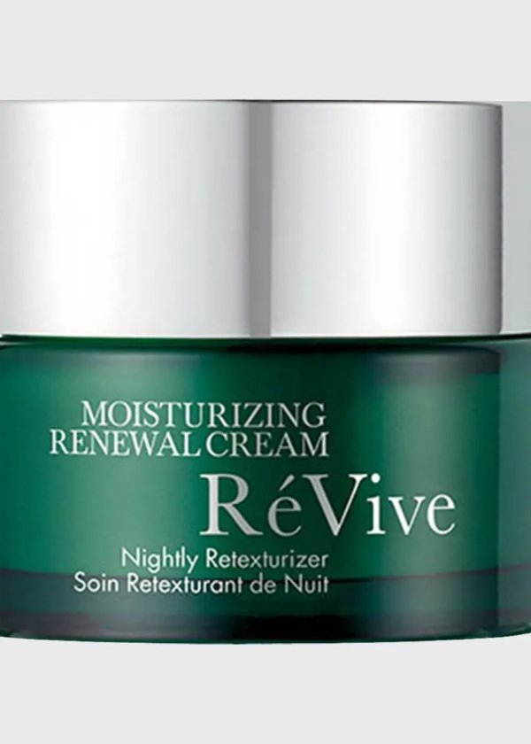 Moisturizing Renewal Cream, 1.7 oz.
