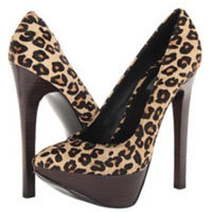 Select MIA Women's Shoes @ 6PM.com