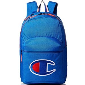 Champion Men's Supercize Backpack On Sale @ Amazon
