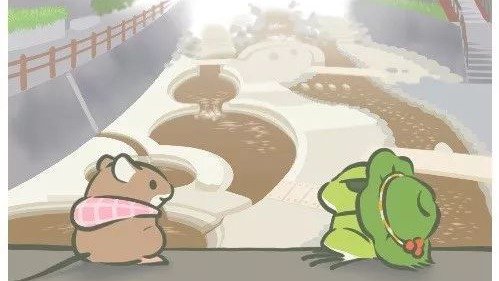 日本关西地区有马温泉攻略！日本关西最古老的温泉！旅行青蛙的打卡地！