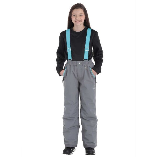 Youth Snowpant