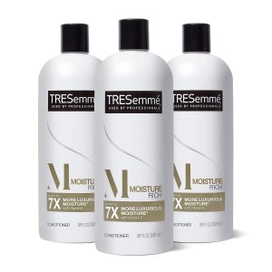 TRESemmé Conditioner for Dry Hair Sale