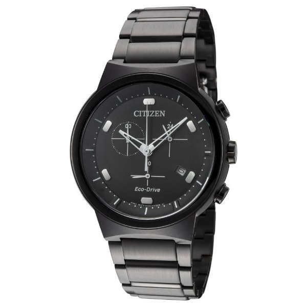 Men's Quartz Watch AT2405-87E