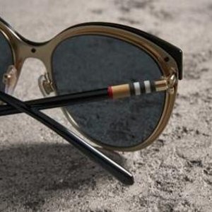 Designer Sunglasses @ Nordstrom