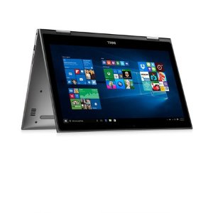 Coming Soon: Dell Inspiron 15 5000 Laptop (i5-8250U, 8GB, 1TB)