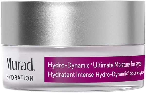 Hydro-Dynamic Ultimate Moisture for Eyes | Ulta Beauty