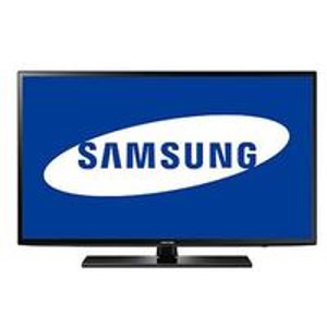Samsung 60" 1080p Smart HD Television