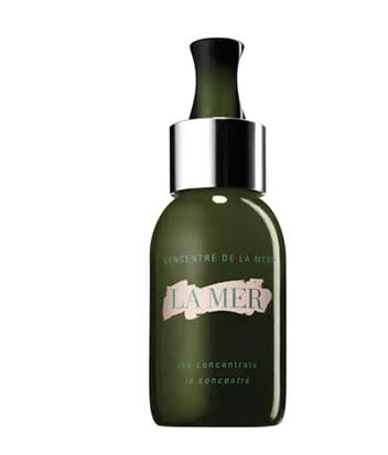 The Concentrate | LaMer.com