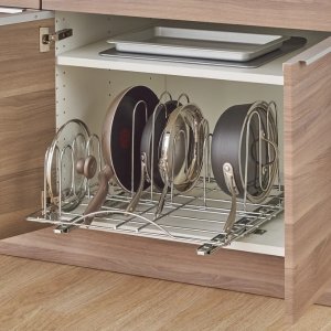 up to 60% offWayfair select kitchen organization on sale