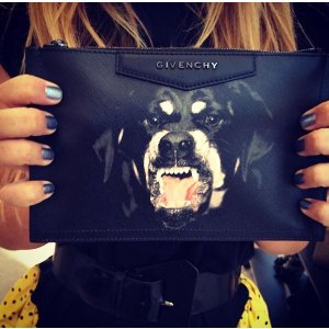 Givenchy Handbags Sale @ SSENSE
