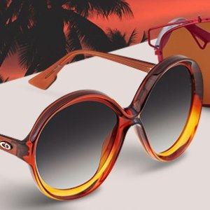 Dealmoon Exclusive: Dior Sunglasses Sale