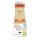 Nutramigen Infant Formula - Hypoallergenic & Lactose Free Formula with Enflora LGG - Ready to Use Liquid, 32 fl oz (6 count)