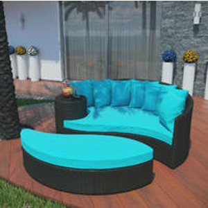 Select Outdoor Furniture @ LexMod