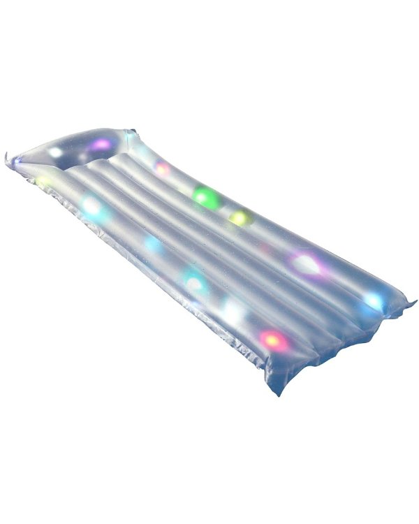 67.75in LED发光 充气漂浮玩具