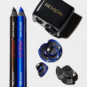 Revlon Universal Points Sharpener