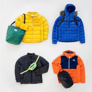 75% off + extra 10% off  1 item discounted outerwearMountain Steals Early access Black Friday deals winter essentials and gear