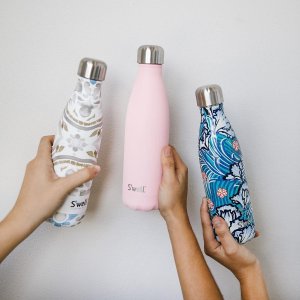 Select S'well Bottles on Sale @ Nordstrom