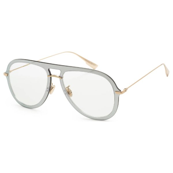 Sunglasses Fashion ULTIME1S-0VGV-5770