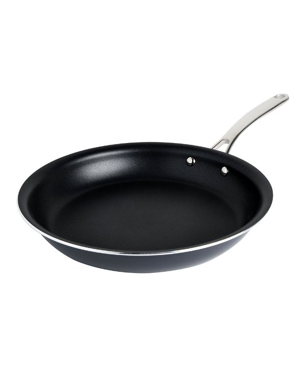 Martha Stewart 12” Frying Pan