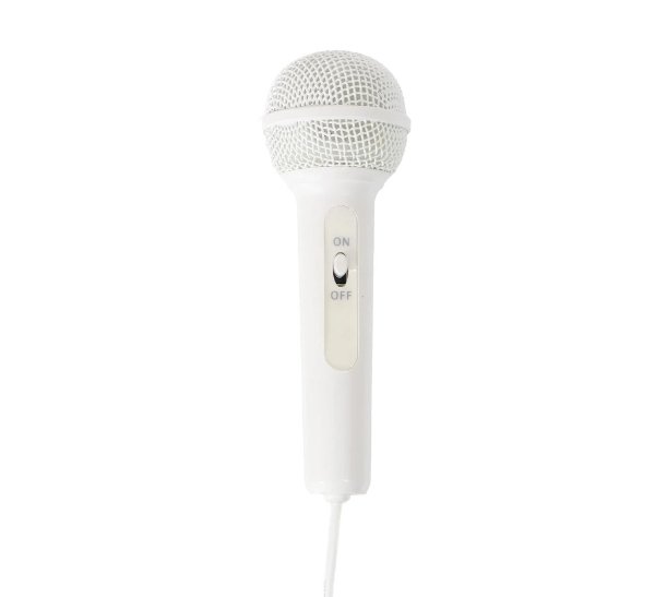 SMK105 KIDS Dynamic Microphone