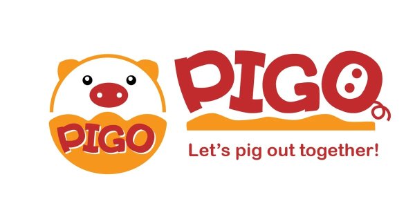 PIGO购物电商平台体验