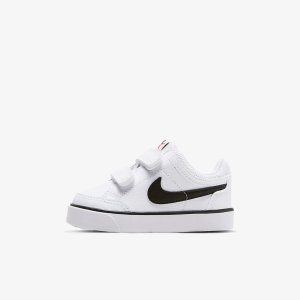 Nike官网 儿童促销区上新，凉鞋$25+