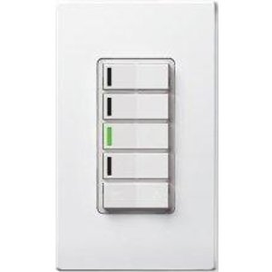 Select Leviton Lighting Controllers shipped and sold by Amazon.com