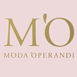 Moda Operandi 正价大牌服饰包袋鞋履热卖，收大牌、设计师新款