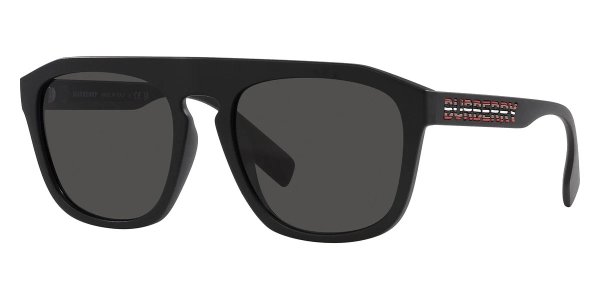 men's 57 mm sunglasses
