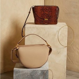 NET-A-PORTER Wandler Handbags Sale
