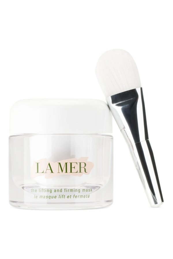 The Lifting & Firming Mask, 50 mL