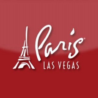 巴黎酒店 - Paris Las Vegas - 拉斯维加斯 - Las Vegas