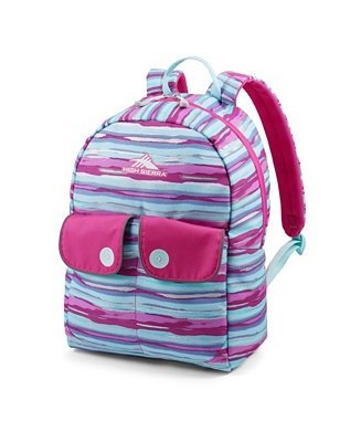 Chiqui Kid's Backpack