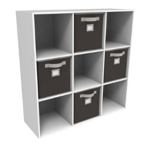 Storage/Organization Products @home depot