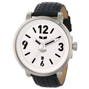 Select Men's and Women's Clearance Watches @ Amazon.com