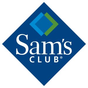Sam's Club 新用户办理会员卡超高省$50