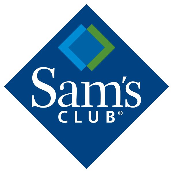 One-Year Sam’s Club Savings Membership Package